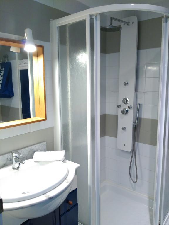 Apartamento Yerbabuena Sanlúcar de Barrameda Eksteriør billede