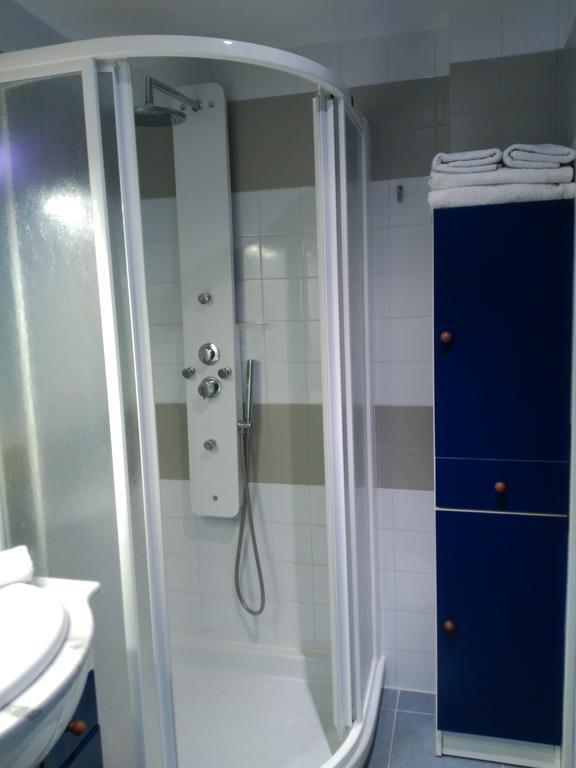 Apartamento Yerbabuena Sanlúcar de Barrameda Eksteriør billede